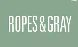 Ropes-&-Gray