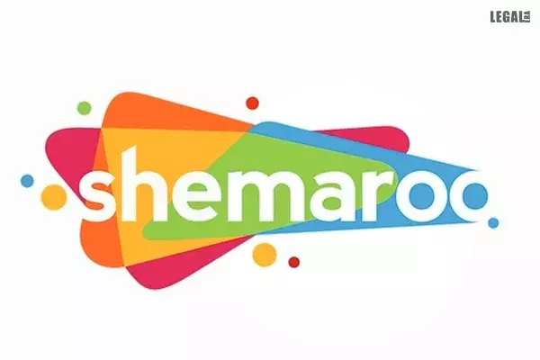 Shemaroo-Films