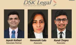 Jayesh-Kothari-&-Hemanshi-Gala-&-Kunal-Chopra