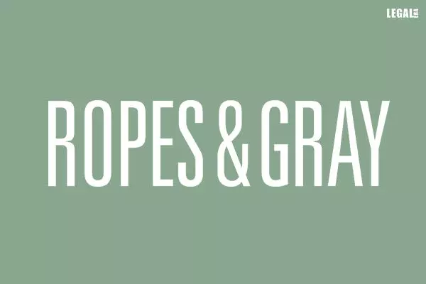 Ropes-&-Gray