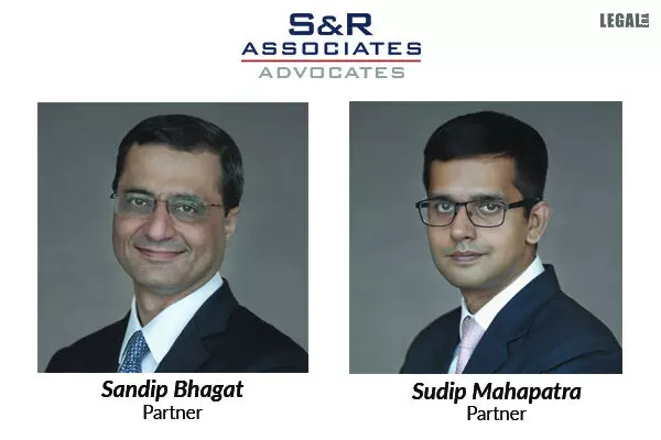 Sandip-Bhagat-&-Sudip-Mahapatra