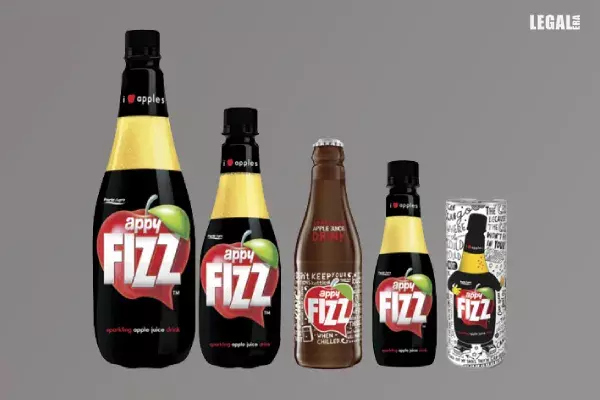 Fizzy Fizzy