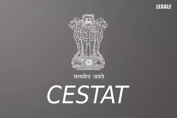 CESTAT
