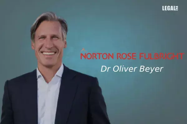 Dr-Oliver-Beyer Dr-Oliver-Beyer