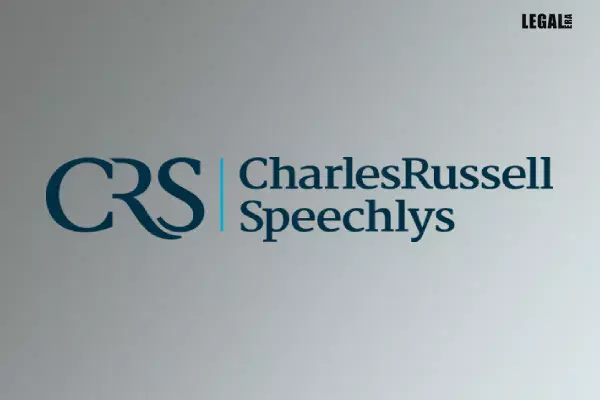 Charles-Russell-Speechlys