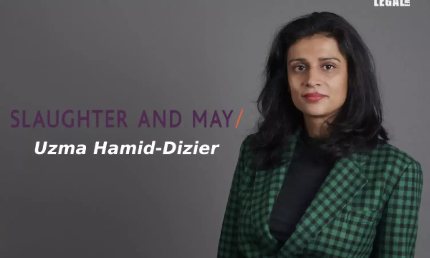 Uzma-Hamid-Dizier