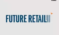 Future-Retail Future-Retail