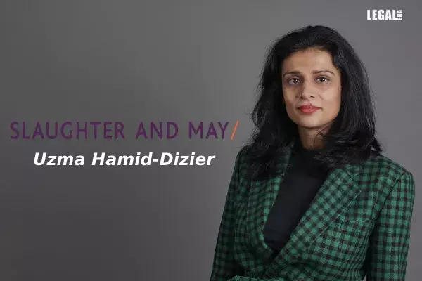Uzma-Hamid-Dizier
