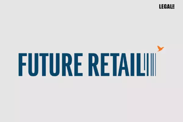 Future-Retail
