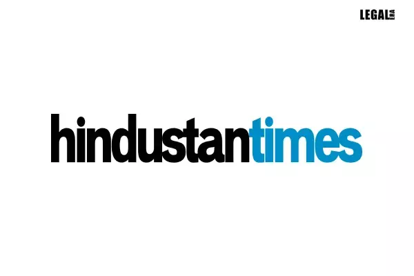 Hindustan-Times