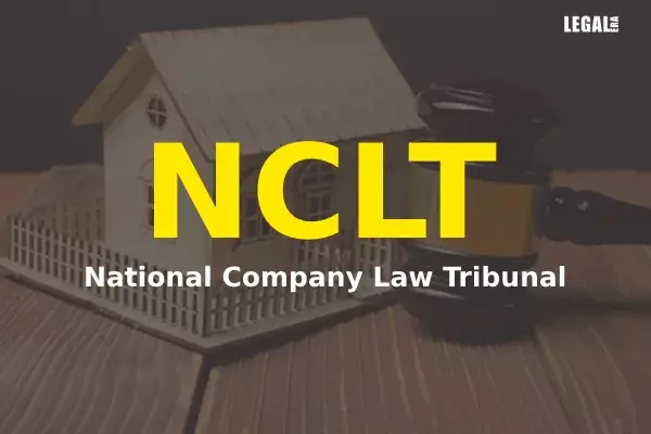 NCLT