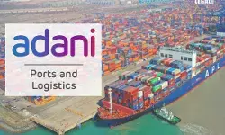 Adani-Ports