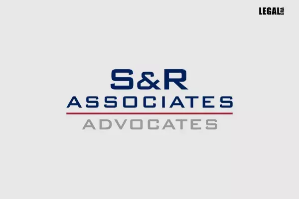S&R-Associates