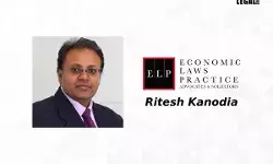 Ritesh-Kanodia Ritesh-Kanodia