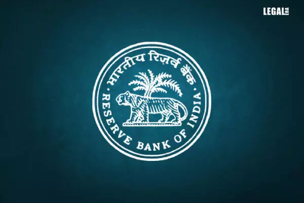 Supreme Court rules on RBI regulated NBFC