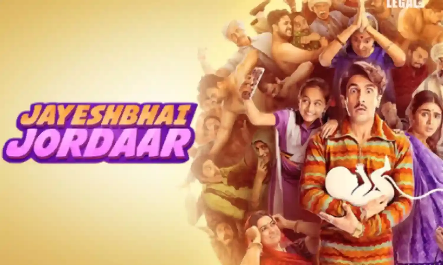 Jayeshbhai-Jordaar-2