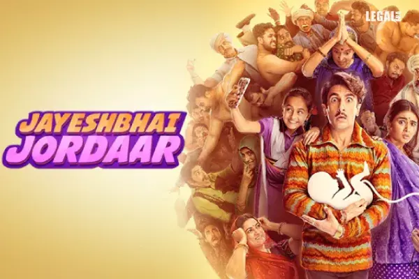 Jayeshbhai-Jordaar-2