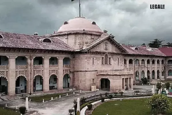 Allahabad-High-Court