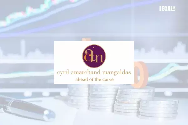 Cyril-Amarchand-Mangaldas