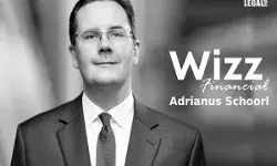 Adrianus-Schoorl Adrianus-Schoorl