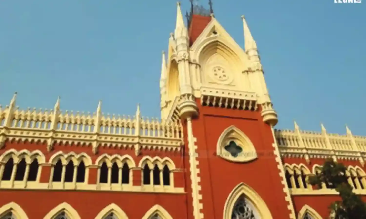 Calcutta-High-Court