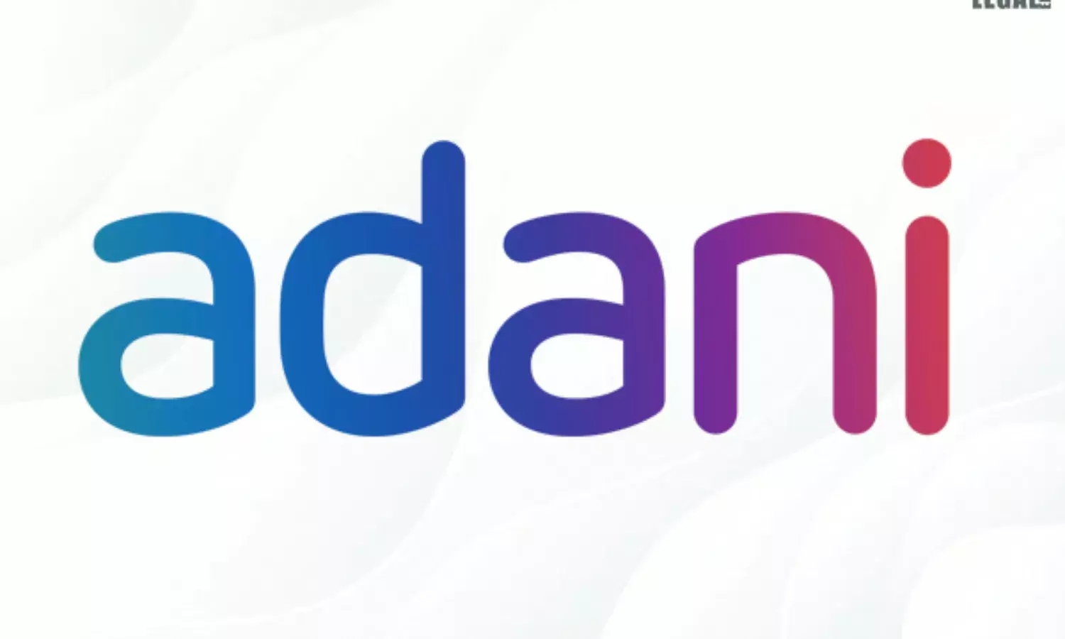 Adani
