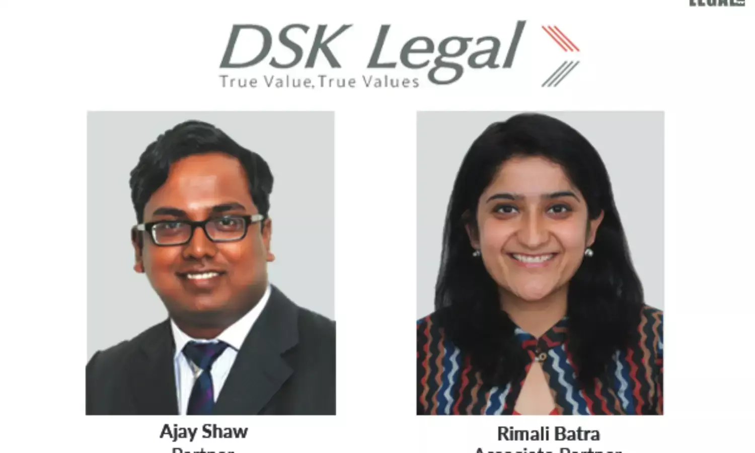 Ajay-Shaw-&-Rimali-Batra