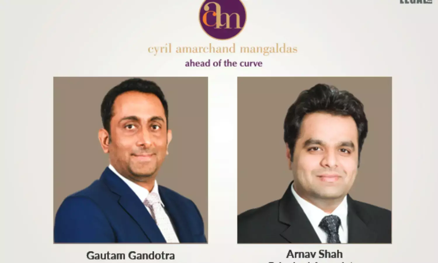 Gautam-Gandotra-&-Arnav-Shah