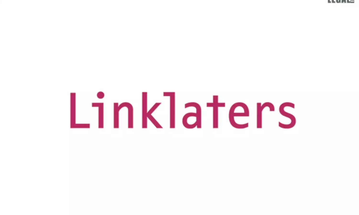 Linklaters