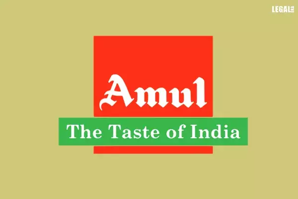 Amul