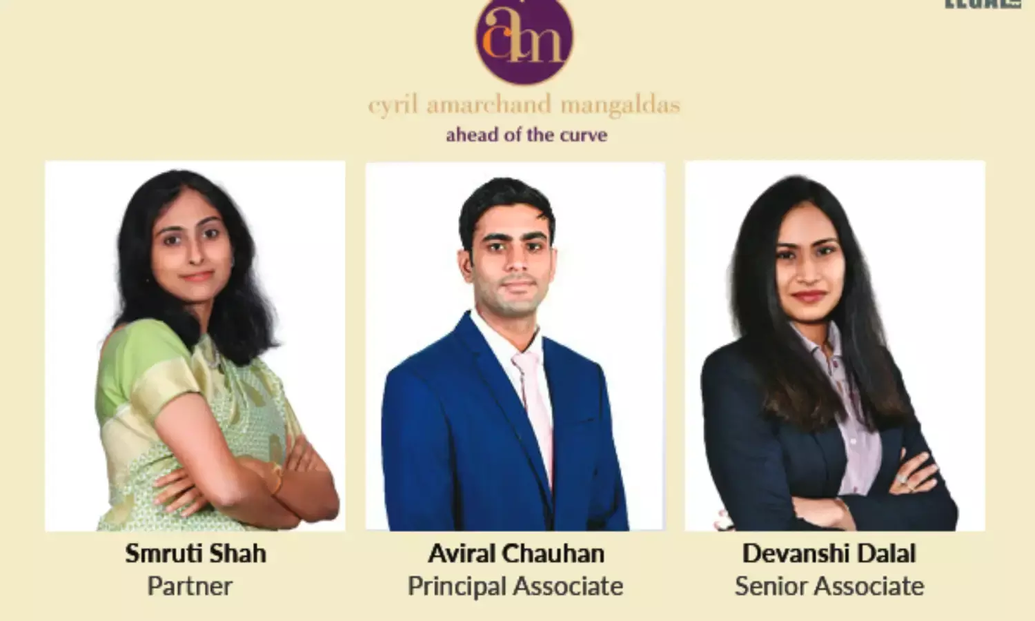 Cyril-Amarchand-Mangaldas