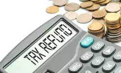 Central-Excise-Act Central-Excise-Act