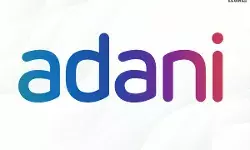 Adani