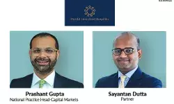 Shardul-Amarchand-Mangaldas Shardul-Amarchand-Mangaldas