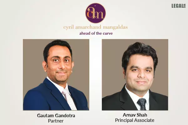 Gautam-Gandotra-&-Arnav-Shah