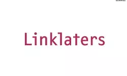 Linklaters