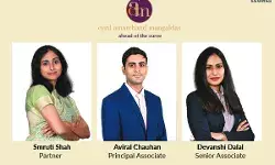 Cyril-Amarchand-Mangaldas Cyril-Amarchand-Mangaldas