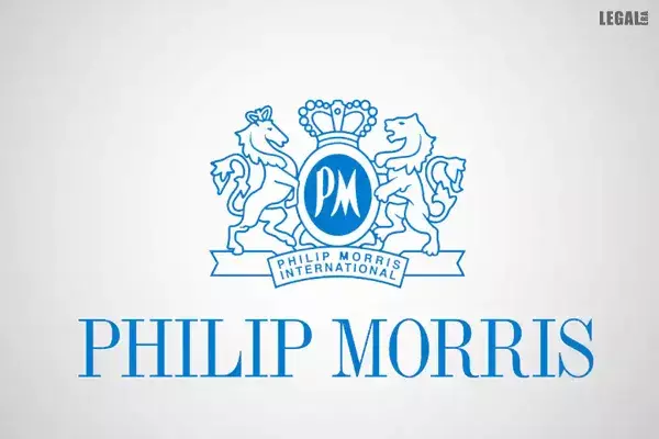 Philip-Morris