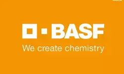 BASF