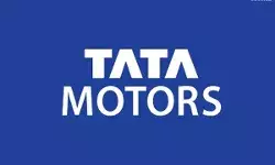 Tata-Motors Tata-Motors