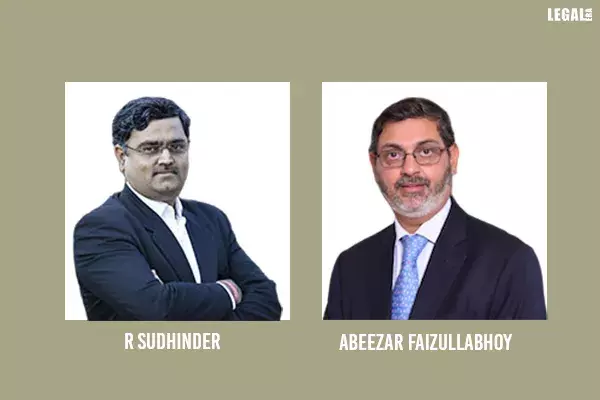 R-Sudhinder-&-Abeezar-Faizullabhoy