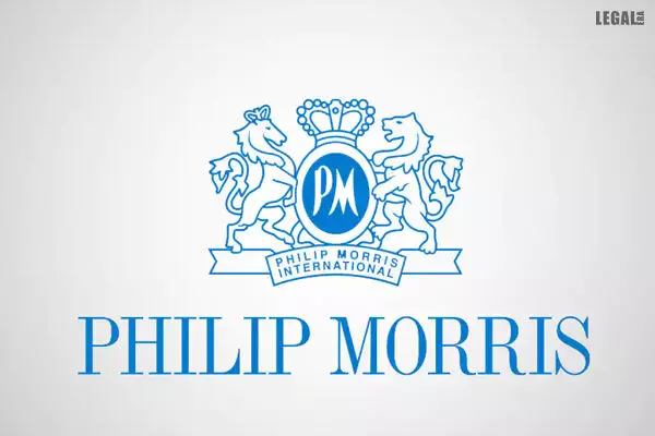 DLA Piper, Roschier adviced Philip Morris for Swedish Match