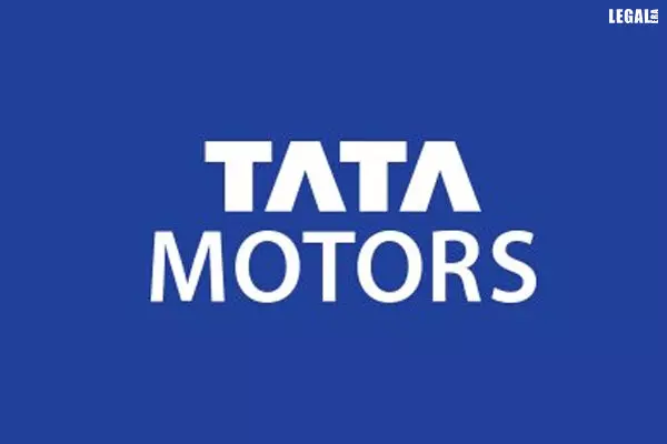 Bombay High Court doors knocked by Tata Motors