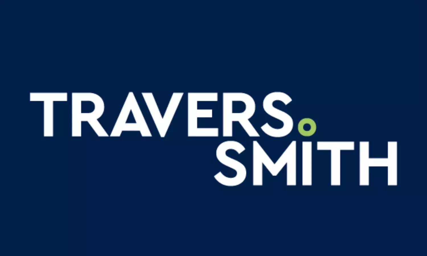 Travers-Smith