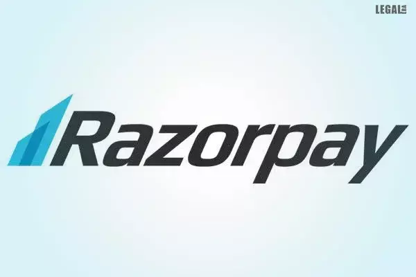RazorPay