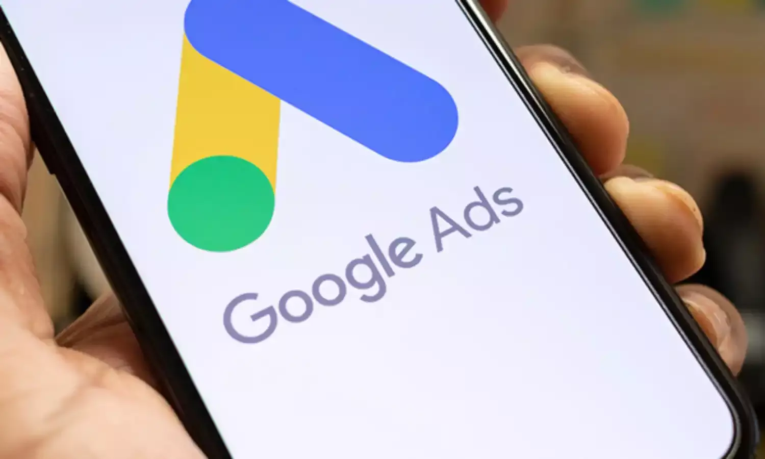 Google-Ads