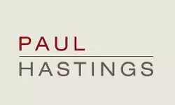 Paul-Hastings