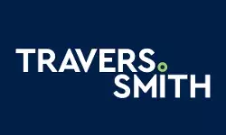 Travers-Smith Travers-Smith