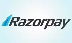 RazorPay