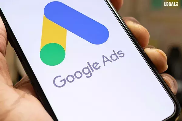 Google-Ads Google-Ads